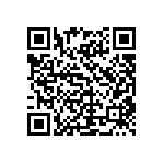 TNPW1210360KBEEN QRCode