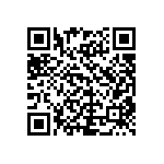 TNPW1210360RBETA QRCode