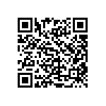 TNPW121036K0BEEN QRCode