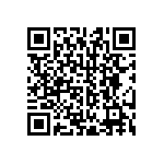 TNPW1210374RBEEA QRCode