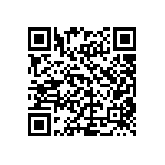 TNPW1210374RBETA QRCode