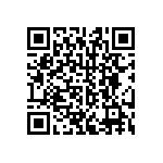 TNPW121037K4BEEA QRCode