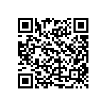 TNPW121037K4BETA QRCode