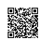 TNPW1210390KBEEN QRCode