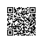 TNPW1210390KBETA QRCode