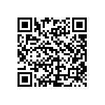 TNPW1210390RBEEA QRCode