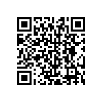 TNPW1210390RBEEN QRCode