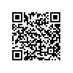 TNPW121039K0BEEA QRCode