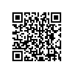 TNPW12103K01BEEA QRCode