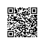 TNPW12103K01BEEN QRCode