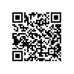 TNPW12103K01BETA QRCode