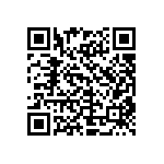 TNPW12103K09BETA QRCode