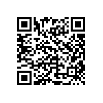 TNPW12103K90BEEA QRCode