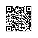 TNPW12103K90BETA QRCode