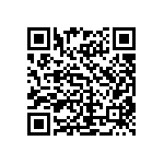 TNPW1210402KBEEN QRCode