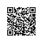 TNPW1210402RBEEN QRCode