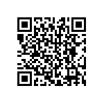 TNPW1210412KBEEA QRCode