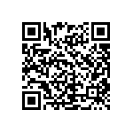 TNPW1210422KBEEA QRCode