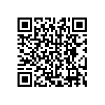 TNPW1210430KBEEN QRCode