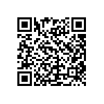 TNPW1210430KBETA QRCode