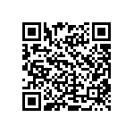 TNPW121044K2BEEA QRCode