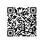 TNPW121044K2BEEN QRCode