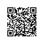 TNPW1210453RBETA QRCode