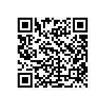 TNPW1210464KBEEA QRCode