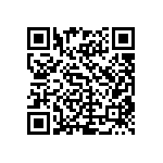 TNPW1210464RBEEN QRCode