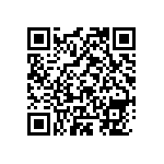 TNPW121046K4BETA QRCode