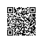 TNPW1210470RBEEA QRCode