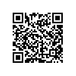 TNPW1210487RBEEA QRCode