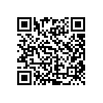 TNPW1210487RBEEN QRCode