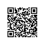 TNPW121048K7BEEA QRCode