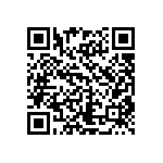 TNPW121048R7BEEA QRCode