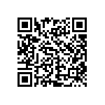 TNPW1210499RBEEN QRCode