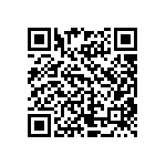 TNPW121049R9BEEA QRCode