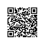 TNPW12104K12BEEA QRCode