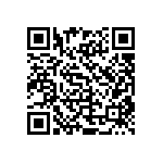 TNPW12104K12BEEN QRCode