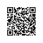 TNPW12104K22BETA QRCode