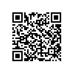 TNPW12104K70BETA QRCode