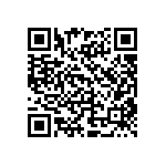 TNPW12104K99BEEA QRCode