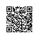 TNPW1210511KBEEA QRCode