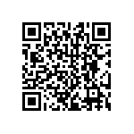 TNPW121051K1BEEA QRCode