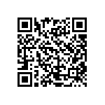 TNPW121051R0BETA QRCode