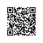 TNPW121053K6BEEN QRCode