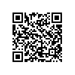 TNPW121053R6BETA QRCode