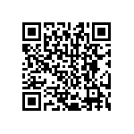 TNPW121054R9BEEA QRCode