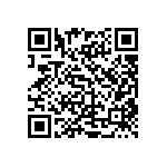 TNPW121056K0BEEN QRCode