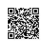 TNPW121056R0BEEA QRCode